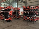 disc plow